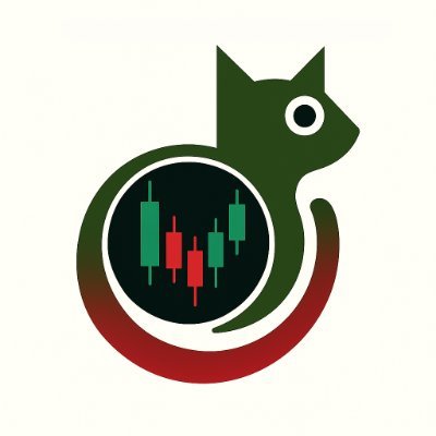 Gato Inversor , Alejandro (Gato)